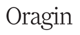 Oragin Health