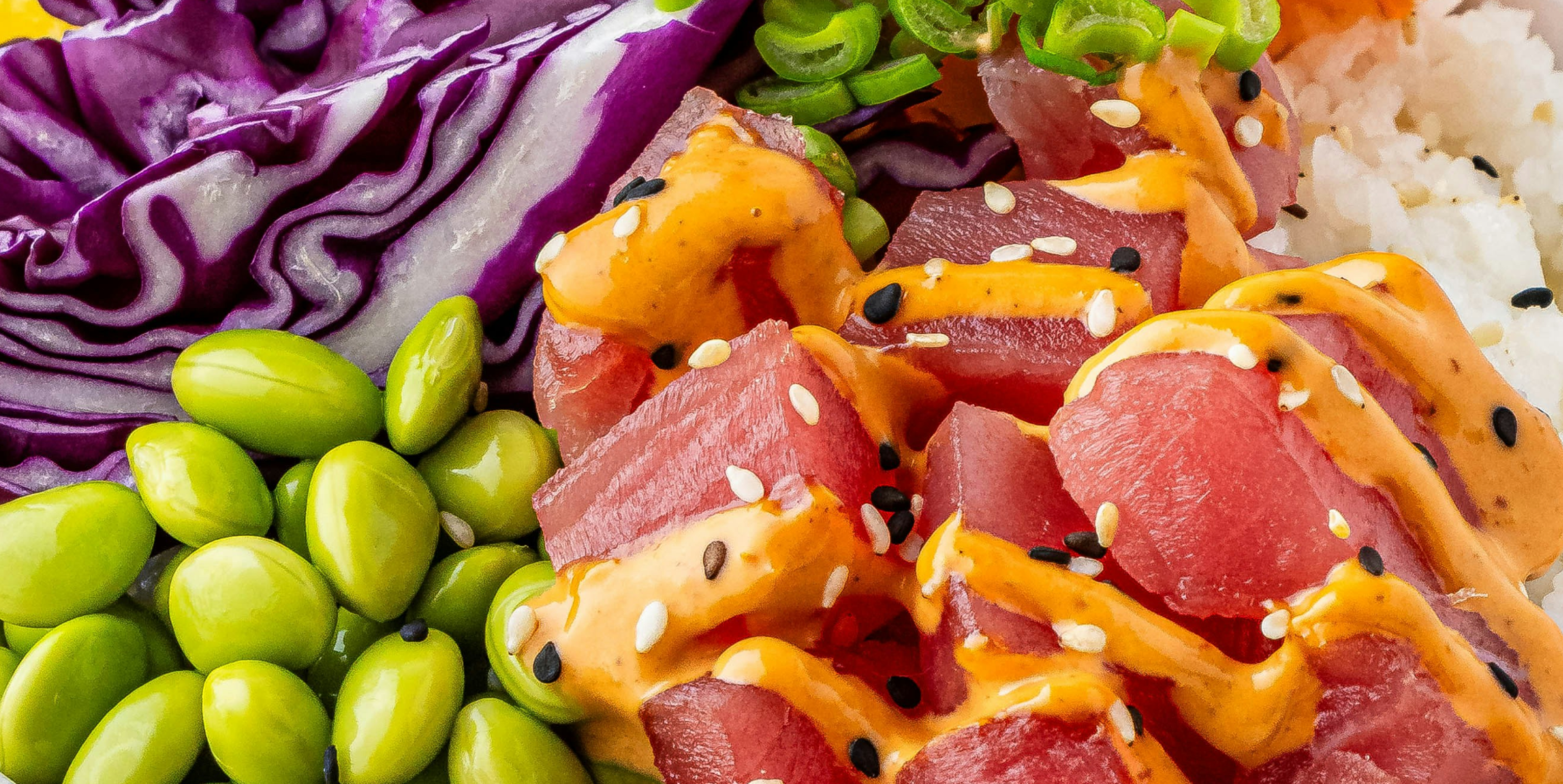 The overlooked nutrient that restores energy — starting in your mouth