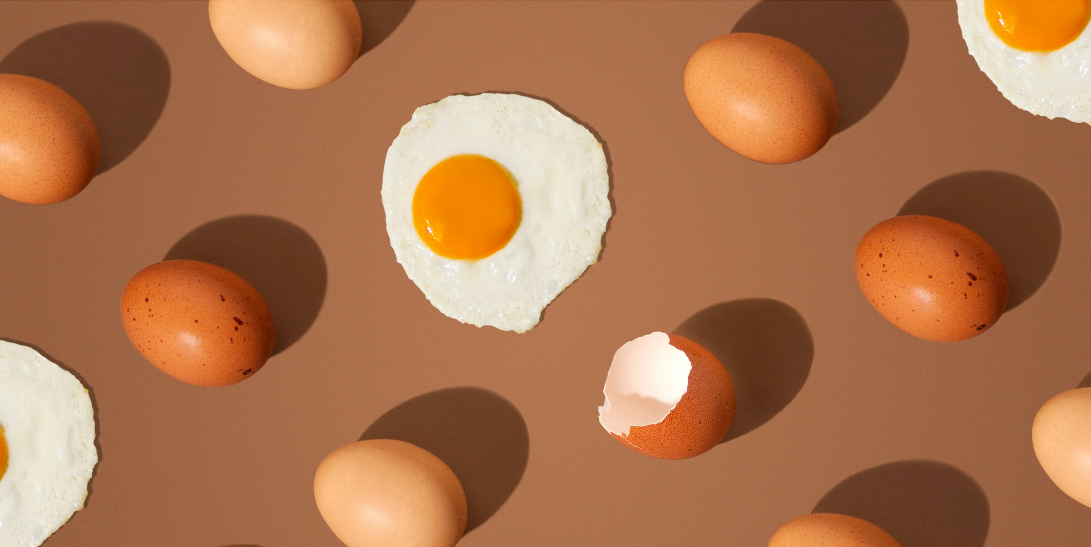 Why your mouth needs Vitamin D — and most people don't get enough