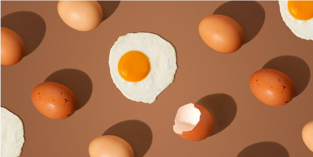 Why your mouth needs Vitamin D — and most people don't get enough
