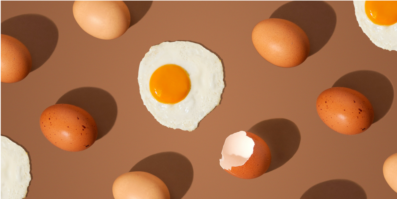 Why your mouth needs Vitamin D — and most people don't get enough