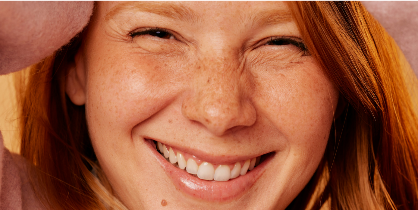 6 Supplements That Help Your Teeth Heal Themselves